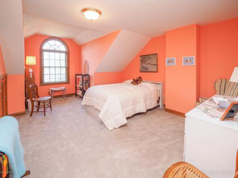 67201 Blue School Rd, Constantine, MI 49042 photo 31
