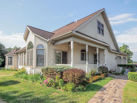 67201 Blue School Rd, Constantine, MI 49042 photo 56