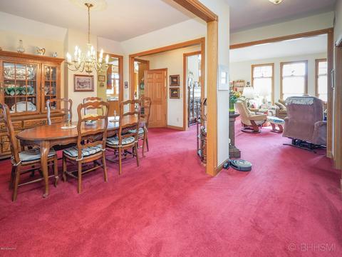 67201 Blue School Rd, Constantine, MI 49042 photo 11