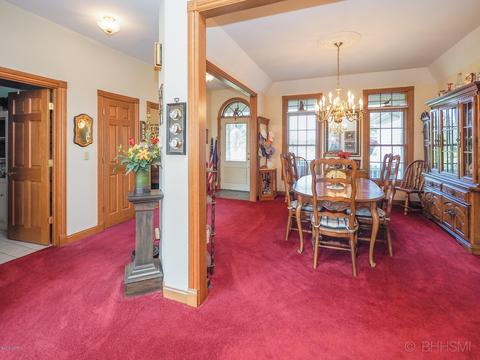 67201 Blue School Rd, Constantine, MI 49042 photo 9