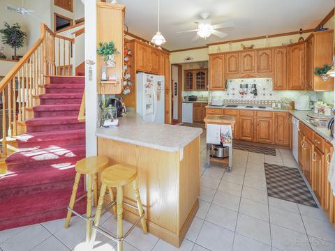 67201 Blue School Rd, Constantine, MI 49042 photo 17