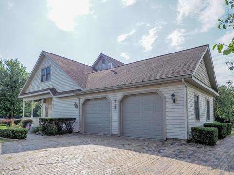 67201 Blue School Rd, Constantine, MI 49042 photo 52