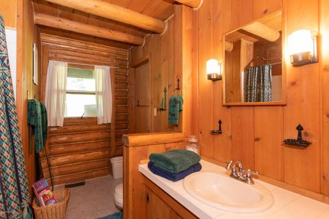 10011 S Riverbend, Baldwin, MI 49304 photo 22