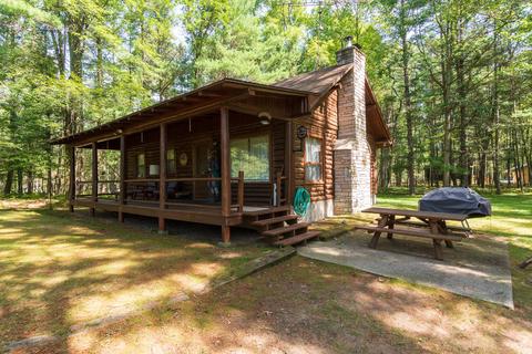 10011 S Riverbend, Baldwin, MI 49304 photo 3