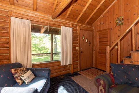 10011 S Riverbend, Baldwin, MI 49304 photo 14