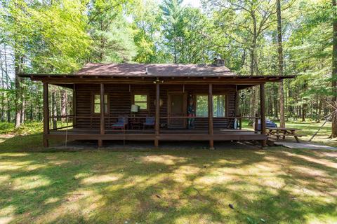 10011 S Riverbend, Baldwin, MI 49304 photo 2