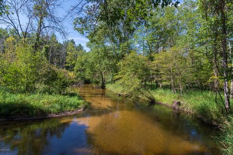 10011 S Riverbend, Baldwin, MI 49304 photo 37