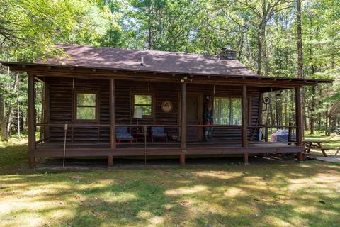 10011 S Riverbend, Baldwin, MI 49304 photo 1