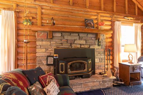 10011 S Riverbend, Baldwin, MI 49304 photo 15