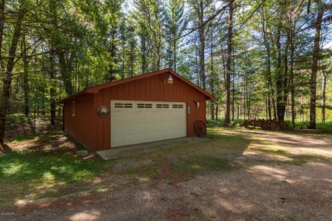 10011 S Riverbend, Baldwin, MI 49304 photo 32