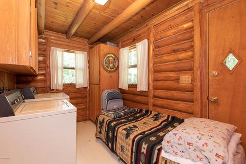 10011 S Riverbend, Baldwin, MI 49304 photo 27