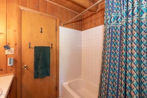 10011 S Riverbend, Baldwin, MI 49304 photo 21