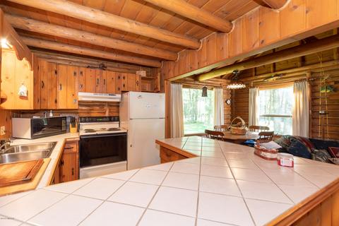 10011 S Riverbend, Baldwin, MI 49304 photo 11