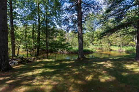 10011 S Riverbend, Baldwin, MI 49304 photo 40
