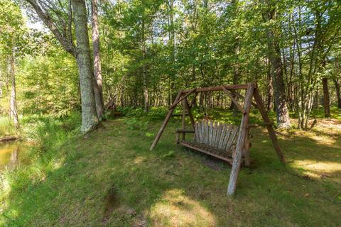 10011 S Riverbend, Baldwin, MI 49304 photo 34