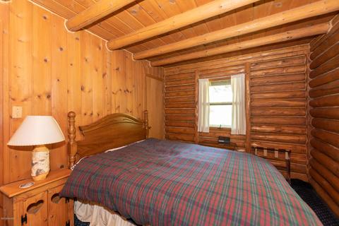10011 S Riverbend, Baldwin, MI 49304 photo 23