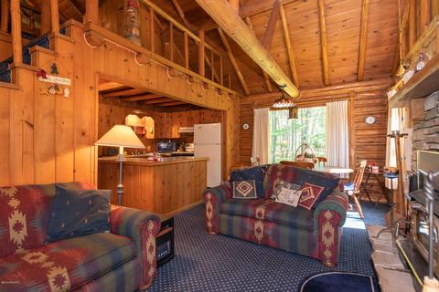 10011 S Riverbend, Baldwin, MI 49304 photo 19