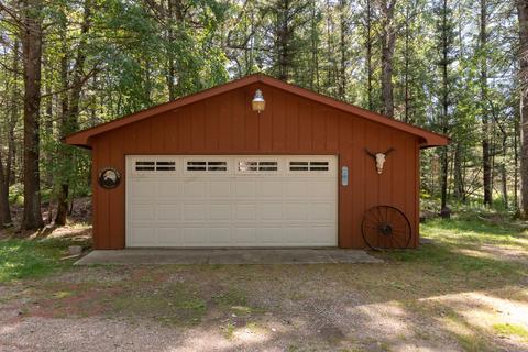 10011 S Riverbend, Baldwin, MI 49304 photo 33