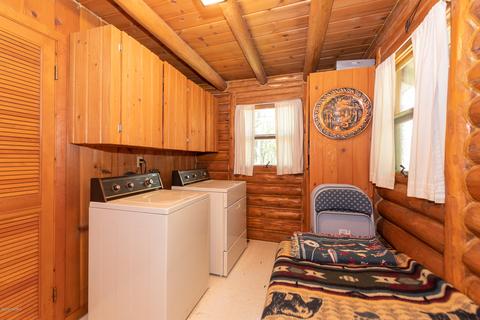 10011 S Riverbend, Baldwin, MI 49304 photo 26