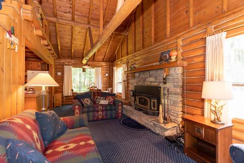 10011 S Riverbend, Baldwin, MI 49304 photo 12