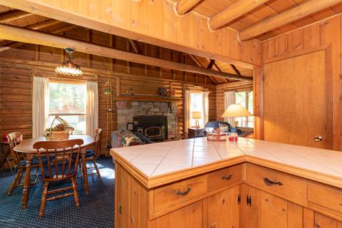10011 S Riverbend, Baldwin, MI 49304 photo 9