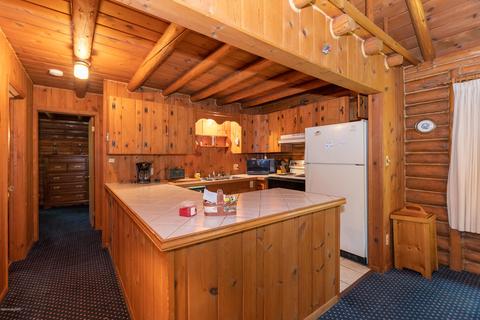 10011 S Riverbend, Baldwin, MI 49304 photo 8