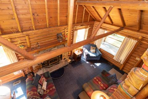 10011 S Riverbend, Baldwin, MI 49304 photo 31