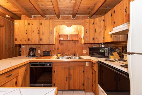 10011 S Riverbend, Baldwin, MI 49304 photo 7