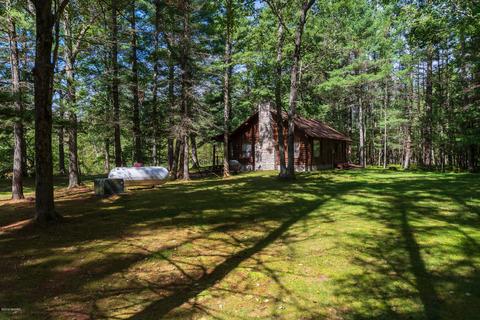 10011 S Riverbend, Baldwin, MI 49304 photo 4