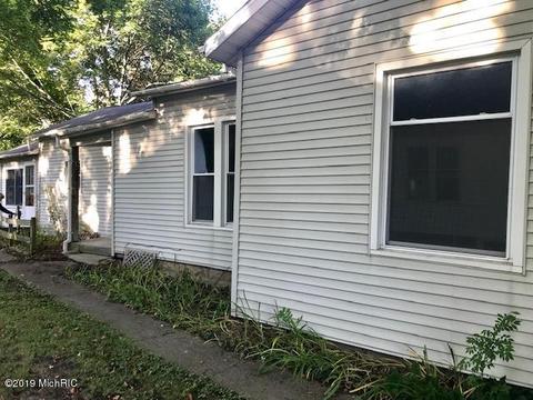 465 Third St, Manistee, MI 49660 photo 20