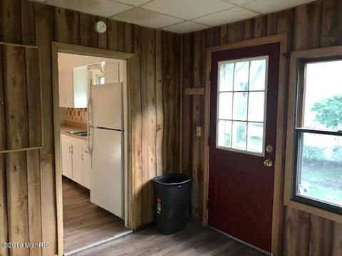 465 Third St, Manistee, MI 49660 photo 19