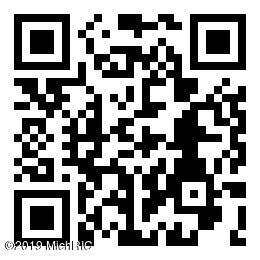 390 Kenneth Dr, Plainwell, MI 49080 photo 4
