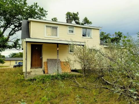 1085 Maple St, Baldwin, MI 49304 photo 4