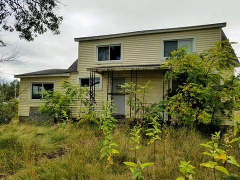 1085 Maple St, Baldwin, MI 49304 photo 3