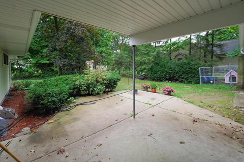 141 West St, Plainwell, MI 49080 photo 23
