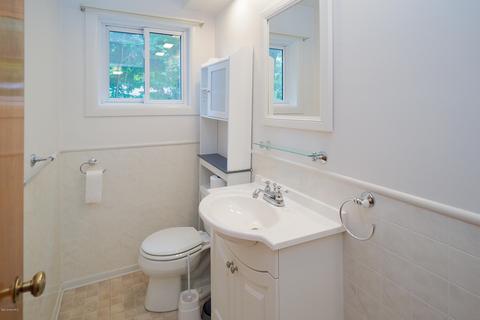 141 West St, Plainwell, MI 49080 photo 19