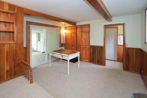 141 West St, Plainwell, MI 49080 photo 10