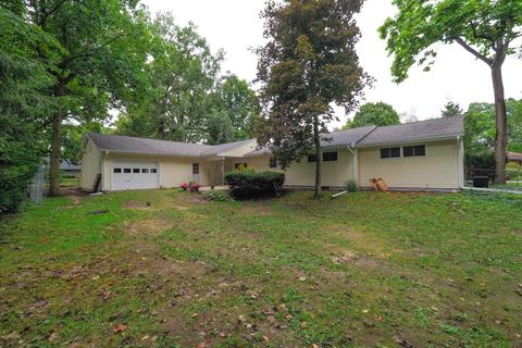 141 West St, Plainwell, MI 49080 photo 28