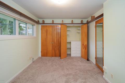 141 West St, Plainwell, MI 49080 photo 16