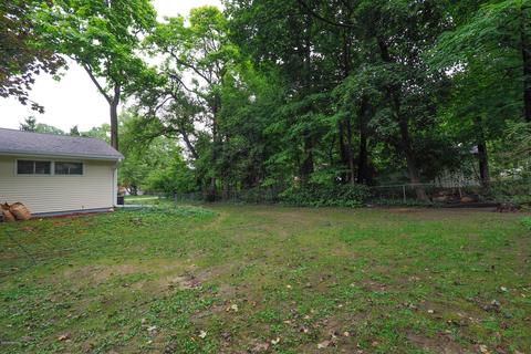 141 West St, Plainwell, MI 49080 photo 27