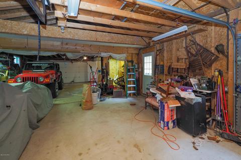 141 West St, Plainwell, MI 49080 photo 26