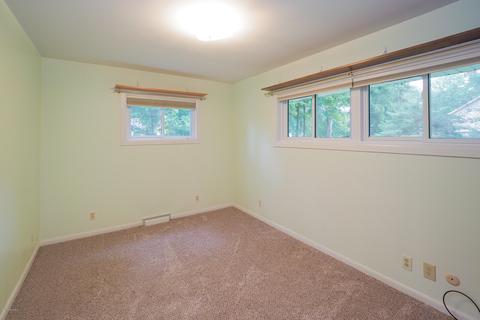 141 West St, Plainwell, MI 49080 photo 15