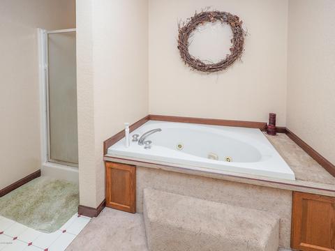 14160 Stears, Constantine, MI 49042 photo 19
