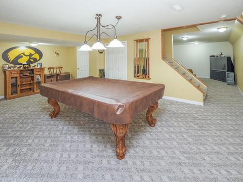 14160 Stears, Constantine, MI 49042 photo 26