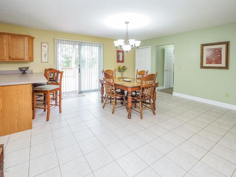 14160 Stears, Constantine, MI 49042 photo 12