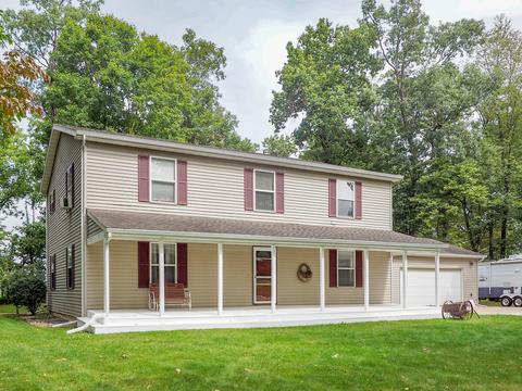 14160 Stears, Constantine, MI 49042 photo 3