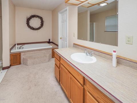 14160 Stears, Constantine, MI 49042 photo 18