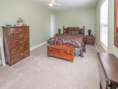 14160 Stears, Constantine, MI 49042 photo 23
