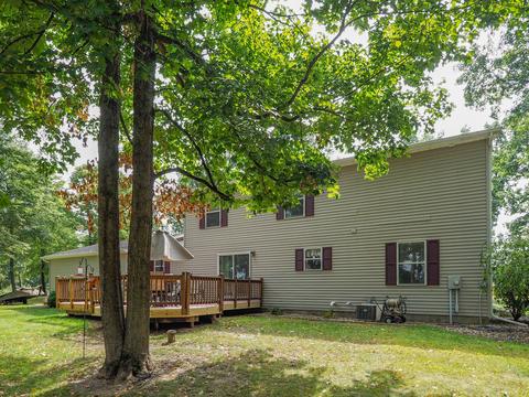 14160 Stears, Constantine, MI 49042 photo 35