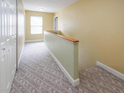 14160 Stears, Constantine, MI 49042 photo 16